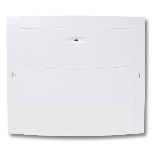 Texecom Premier Elite 24 Polymer - CAA-0026