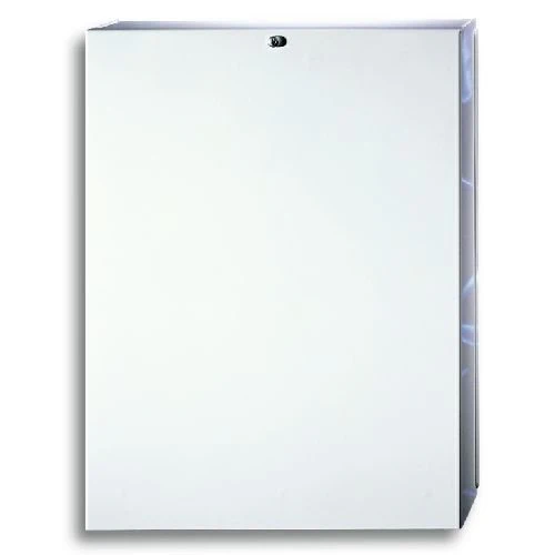 Texecom Premier Elite 48 - CAB-0001