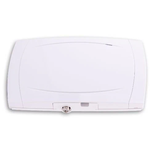 Texecom Premier Elite ComGSM GSM Communicator (CEG-0001)