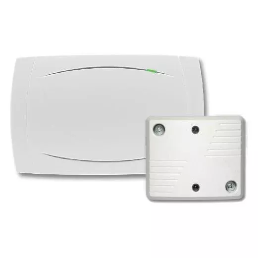 Texecom Premier Elite iProx Tag Reader Kit - BBC-0001