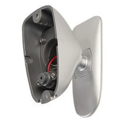 GJD Swivel Bracket for Pearl Silver - GJD149