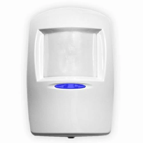 Pyronix MEQ Blue PIR Motion Detector - FPMEQBL