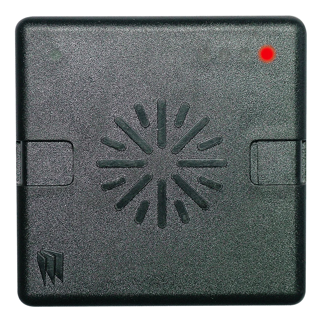 Pyronix Euro External Prox Reader - EUR-108X