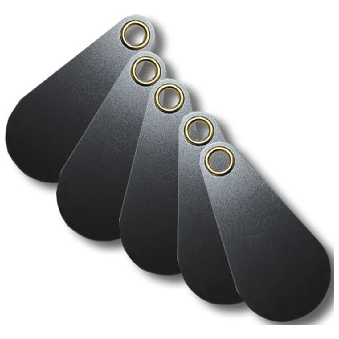 Pyronix Euro Proximity Tags in Pack of 5 - EUR-ETAG