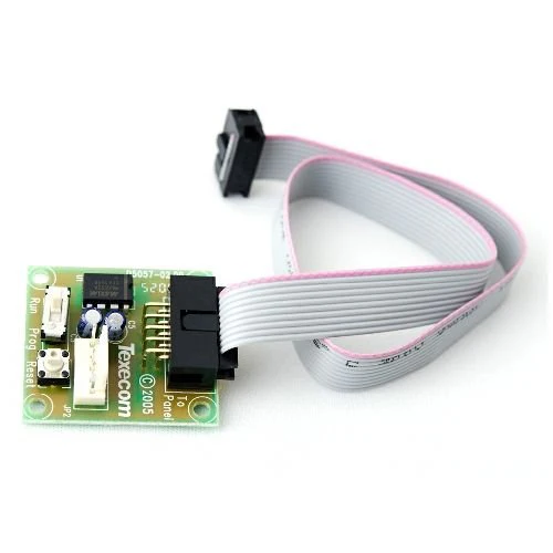 Texecom Premier Elite Flasher Interface - CDH-0001