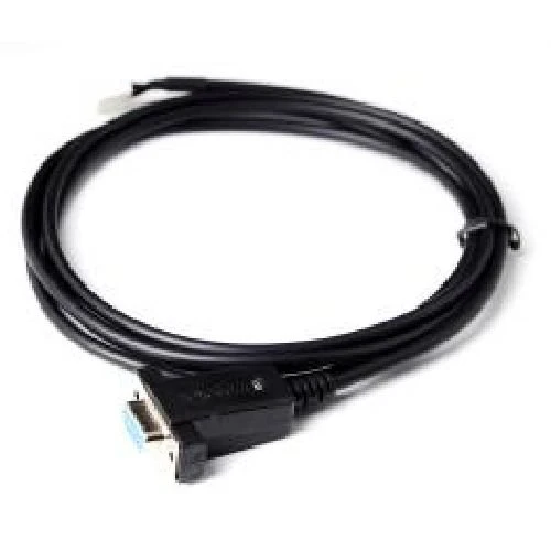 Texecom Premier Elite PC Com Lead - JAA-0001