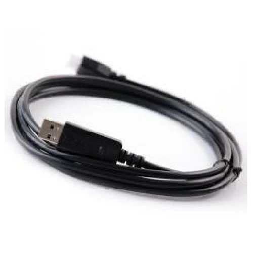 Texecom Premier Elite USB Com Lead - JAC-0001