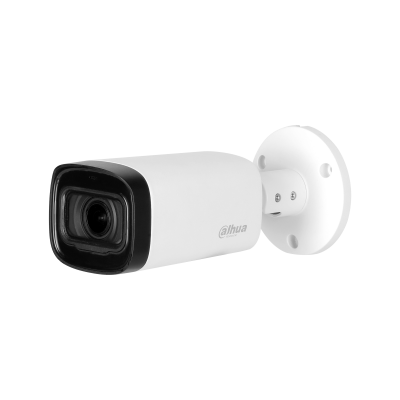 Dahua PoC Series 5MP CVI Bullet 60m IR VF 2.7-12mm *S2*