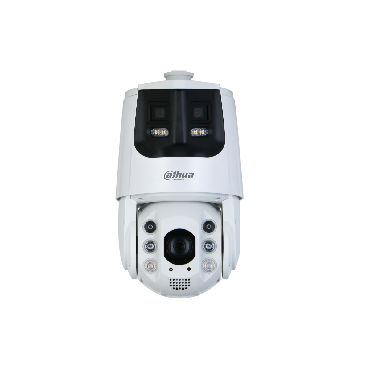 Dahua 4MP 32x Dual Light Network Panoramic PTZ Camera