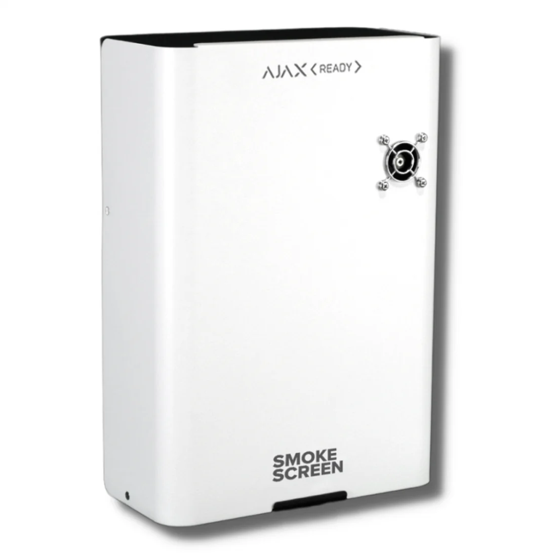 Smoke Screen Sentinel SC20 Smoke Screen Kit - SC20-230V