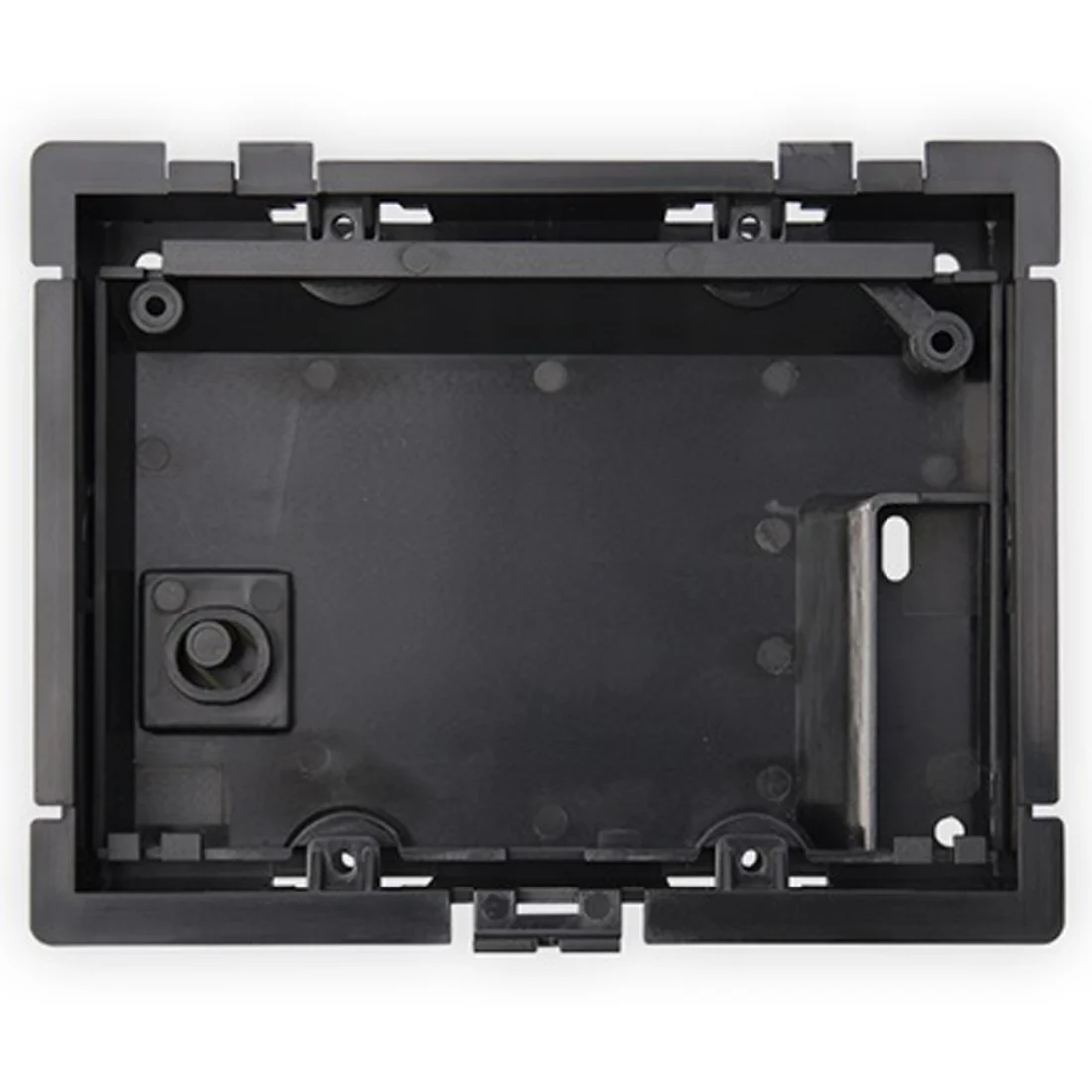 Pyronix Euro Flush Back Box for LCDPZ Keypad - PYR-EUR-LCD-FLUSHBOX