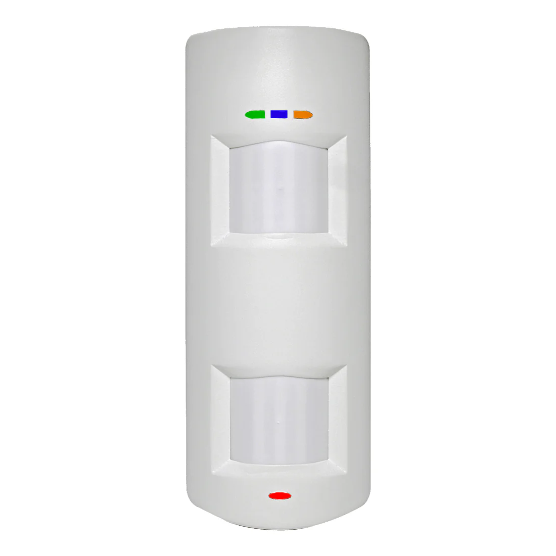 Pyronix TMD15 Confirmed Dual Tech PIR Motion Detector - FPTMD15G3-3