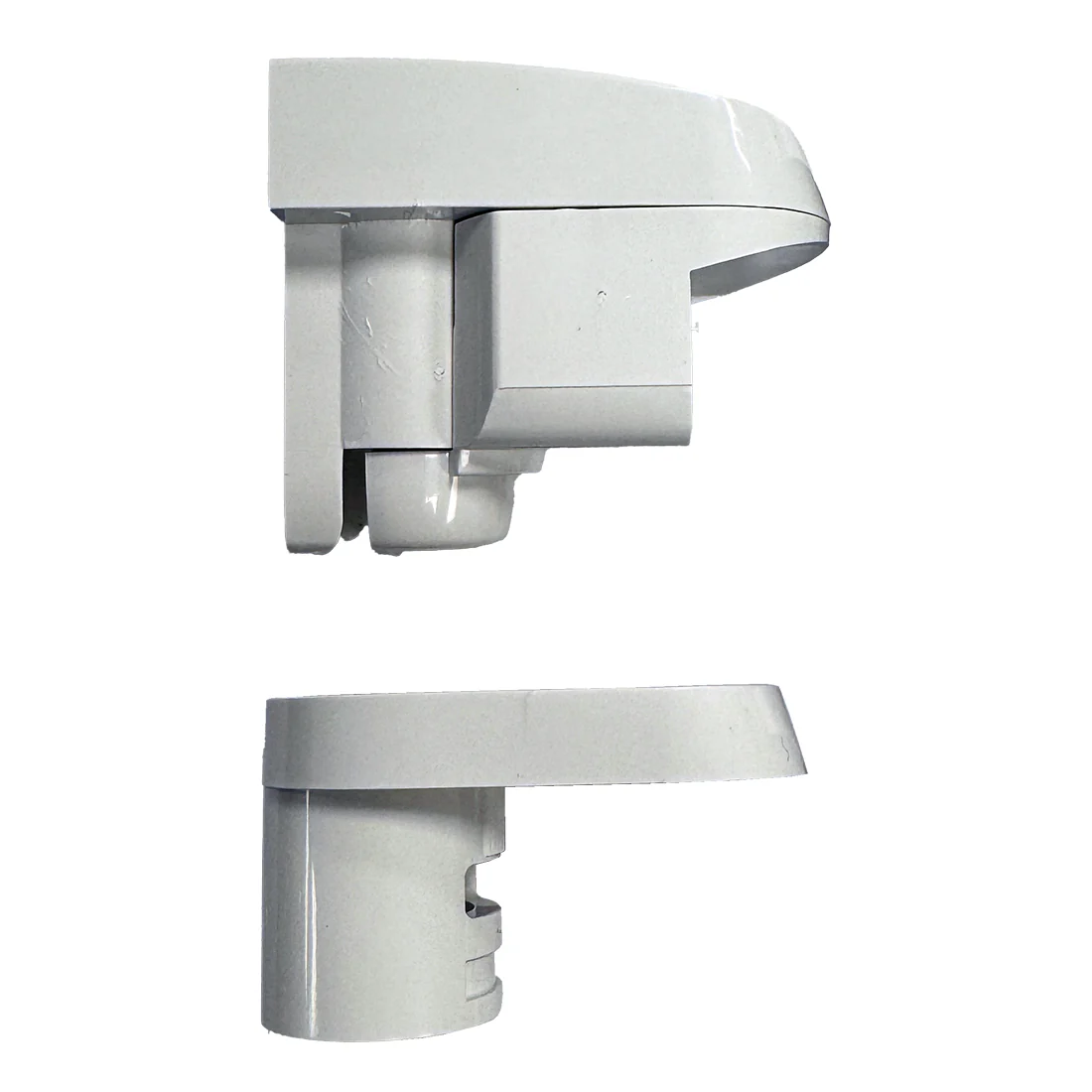 Texecom Premier Elite/Capture PIR Brackets Pack of 10 - AFU-0004-PK10