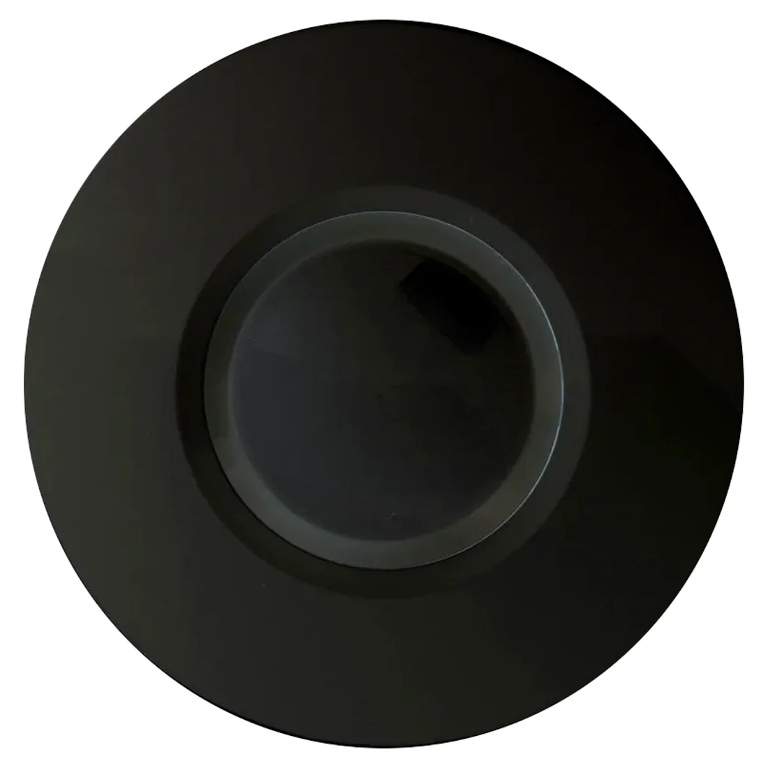 Texecom Capture 360 CQ Quad Ceiling Mount 360° PIR Motion Detector Black - AKF-0006