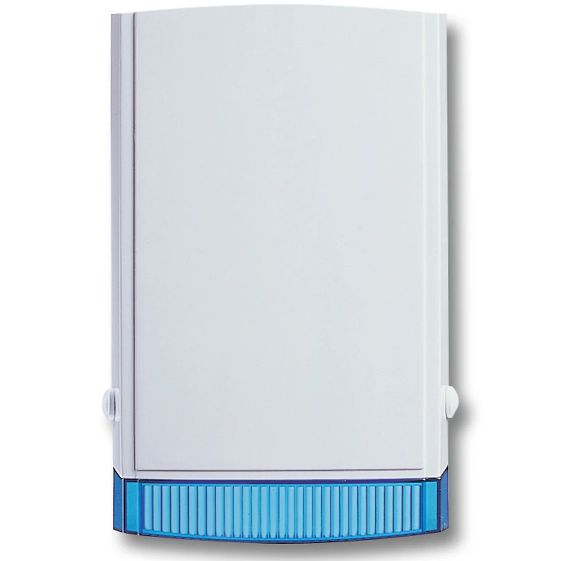 Texecom Premier Odyssey 1 Sounder Cover - FCA-0410