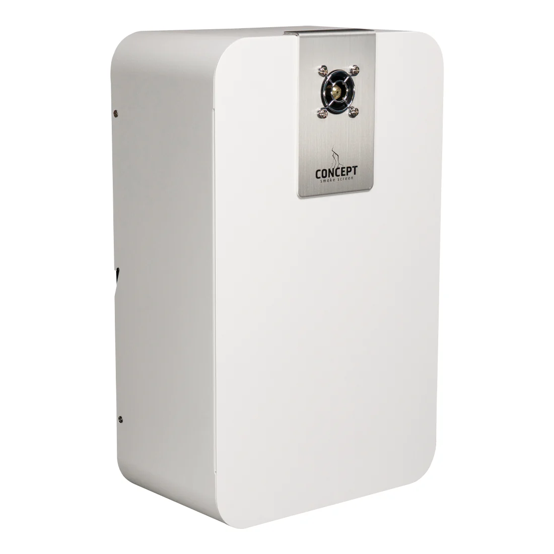Smoke Screen Sentinel S35 Smoke Screen Kit - S35-230V