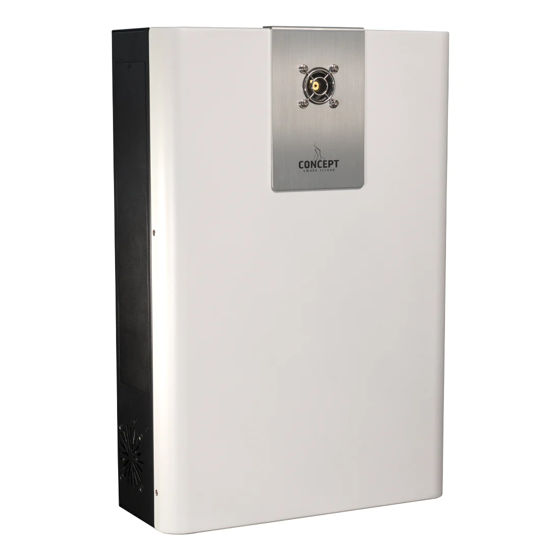 Smoke Screen Sentinel S55 Smoke Screen Kit - S55-230V
