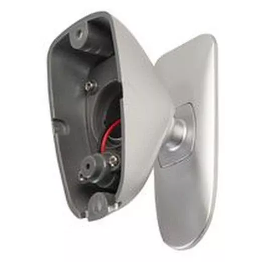 GJD Swivel Bracket for Pearl Silver - GJD149