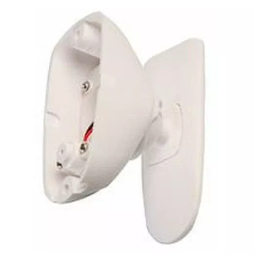 GJD Swivel Bracket for Pearl White - GJD149-W