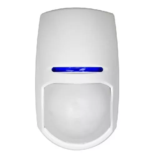 Pyronix KX10DTP Pet Tolerant Dual Tech PIR Motion Detector - FPKX10DTP3