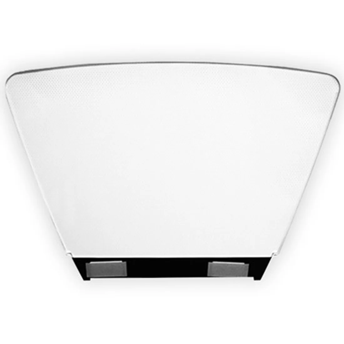Pyronix Deltabell X LED Lightbox - FPDELTAX-LIGHT