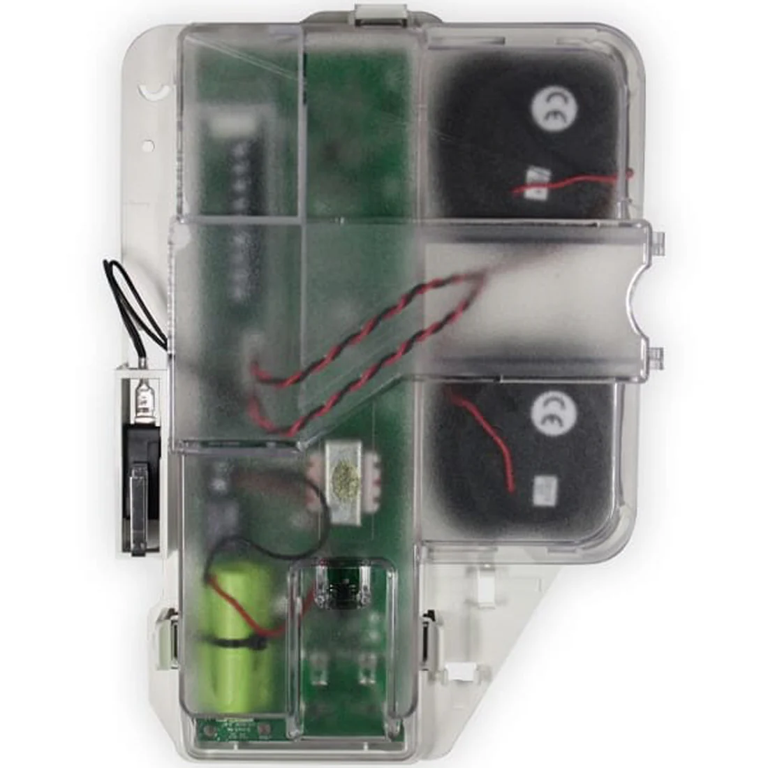 Pyronix Deltabell X Module - FPDELTAX2MOD