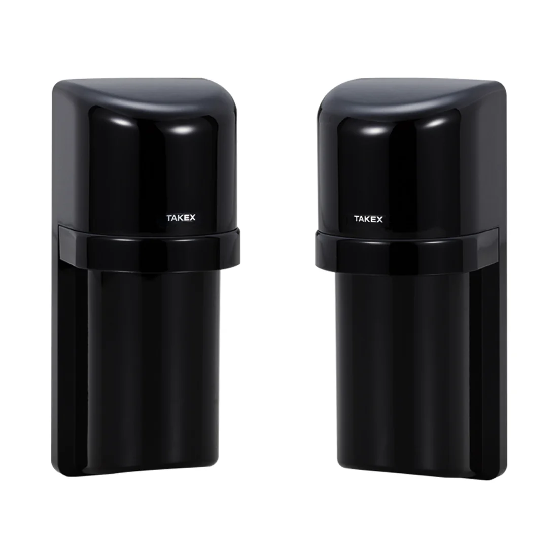 Takex 100m Twin Beam (PB-100TK)