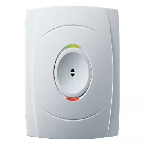 Texecom Premier Impaq Acoustic Glass Break Detector - AEC-0001