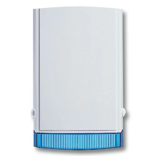Texecom Odyssey 1 Dummy with Cover - FCA-0409
