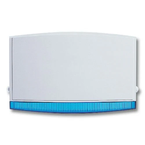 Texecom Odyssey 2 Dummy with Cover - FCB-0157