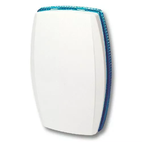 Texecom Odyssey 4 Dummy with Cover - FCD-0282