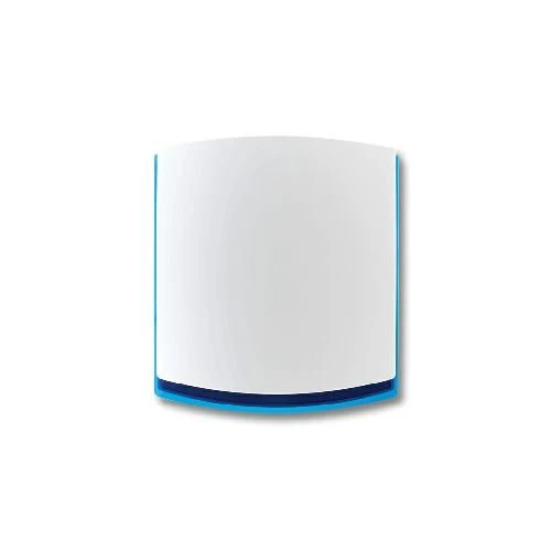 Texecom Premier Odyssey 5E Compact External Sounder with Cover - FCF-0002