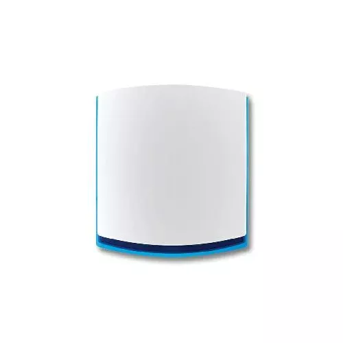 Texecom Odyssey 5 Compact Dummy with Cover - FCF-0009