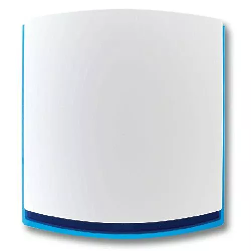 Texecom Premier Odyssey 5E External Sounder with Cover - FCE-0018