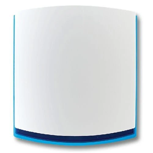 Texecom Premier Odyssey 5 Sounder Cover - FCE-0001
