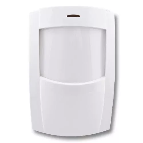 Texecom Premier Compact PIR Motion Detector - ACD-0001