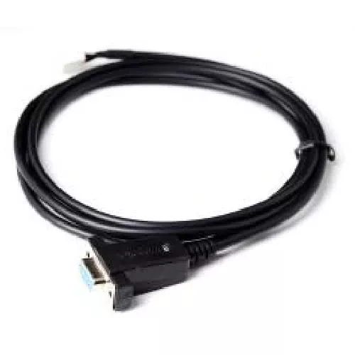 Texecom Premier Elite PC Com Lead - JAA-0001