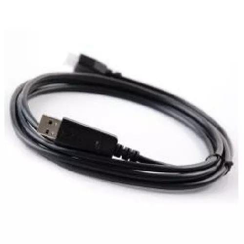 Texecom Premier Elite USB Com Lead - JAC-0001