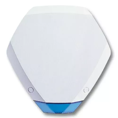 Texecom Premier Odyssey 3 Sounder Cover - FCC-1169