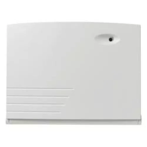 Texecom Veritas LED Keypad - DCA-0001