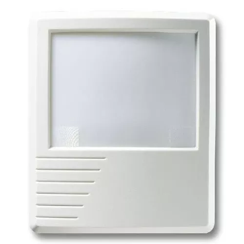 Texecom Veritas Medusa PIR Motion Detector - AAC-0001