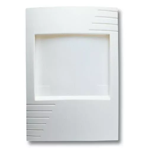 Texecom Veritas Reflex PIR Motion Detector - AAA-0001