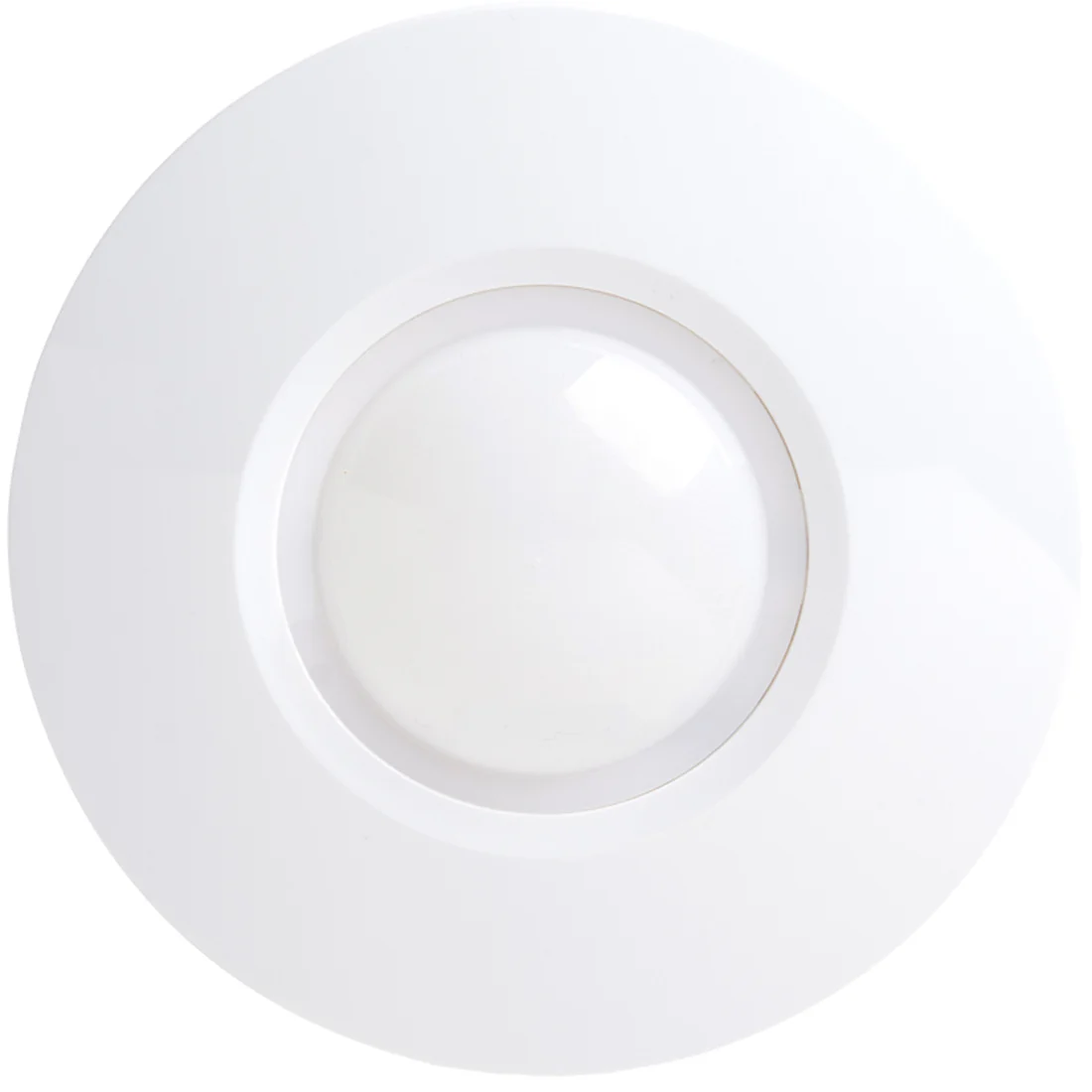 Texecom Capture 360 CQ Quad Ceiling Mount 360° PIR Motion Detector - AKF-0001