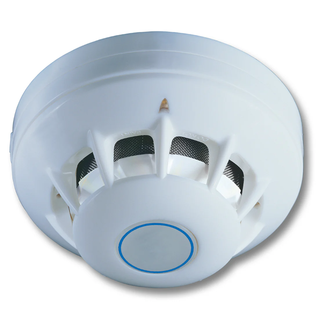 Texecom Exodus OH Optical Smoke and Heat Multisensor - AGB-0001