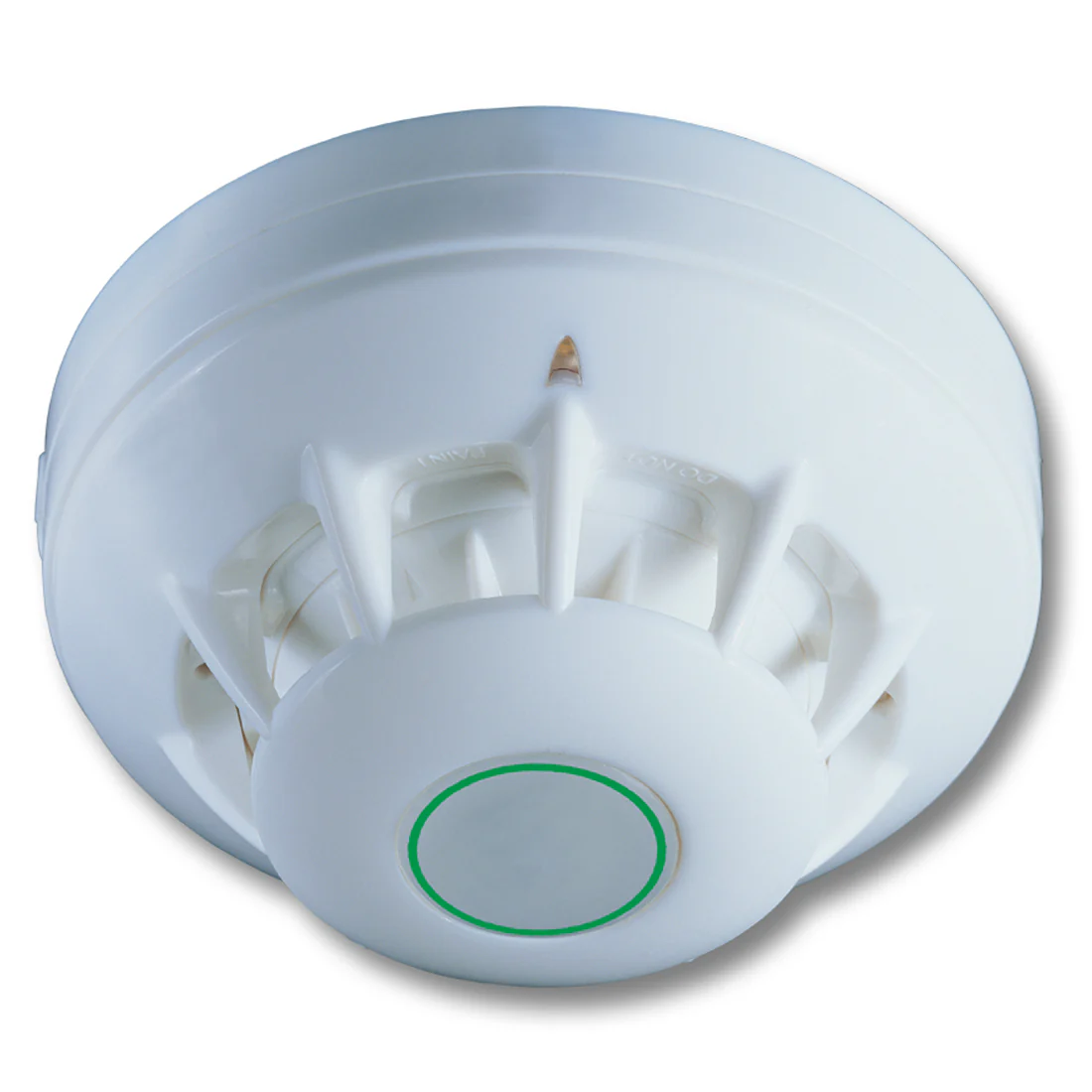 Texecom Exodus RR Rate of Rise Heat Detector - AGB-0002