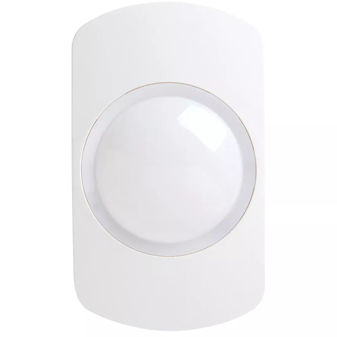 Texecom Capture D20 Dual Tech PIR Motion Detector - AKD-0001