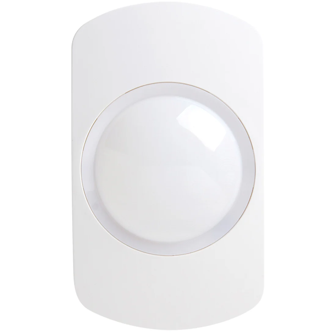 Texecom Capture LR50 50m Long Range Quad PIR Motion Detector
