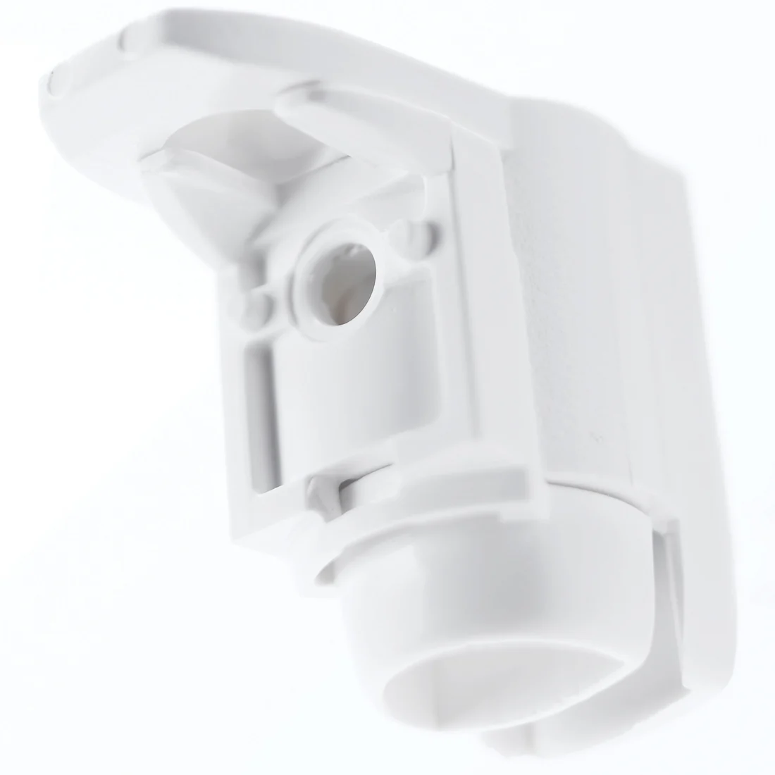 Texecom Premier Compact PIR Brackets Pack of 10 - AFU-0005-PK10