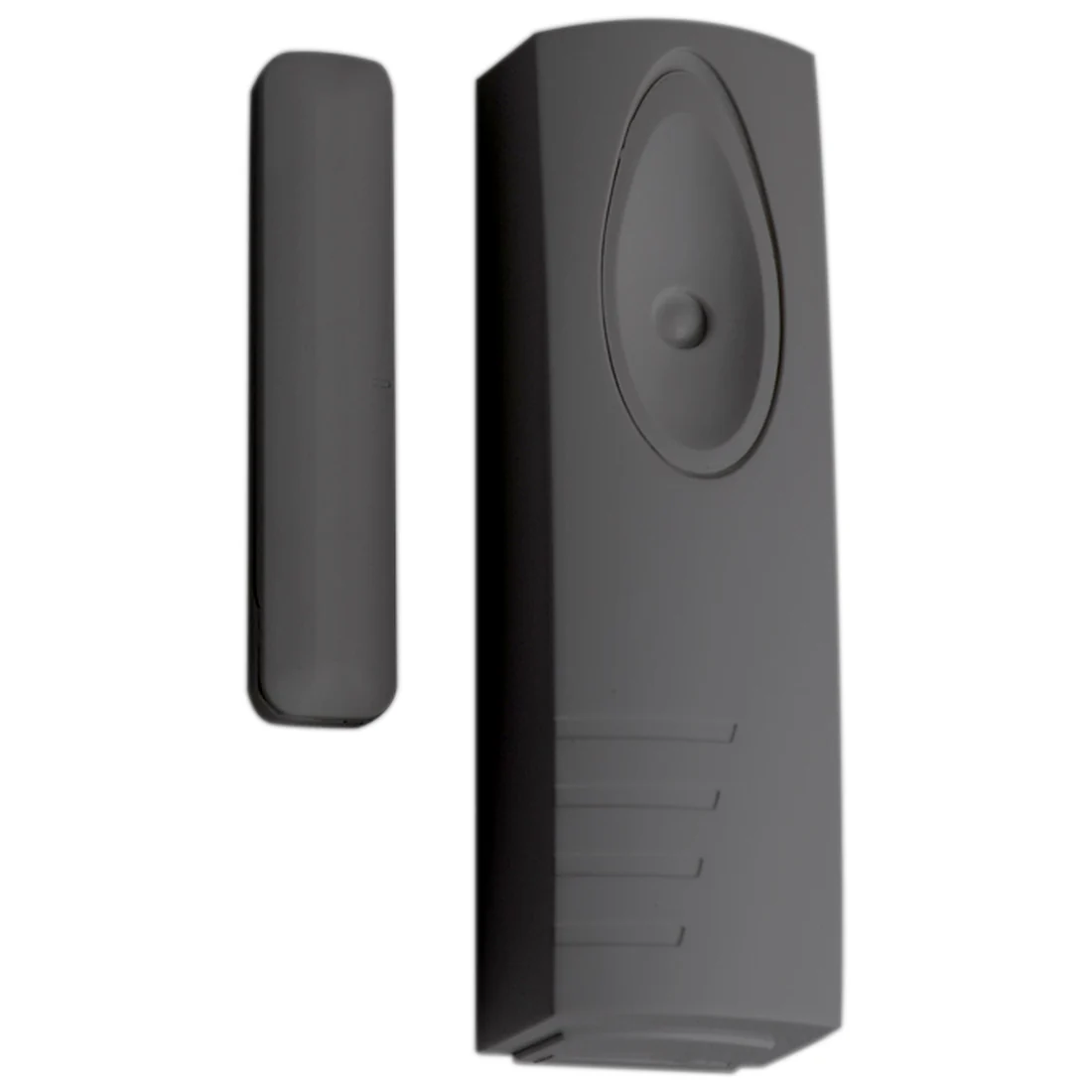 Texecom Impaq SC EOL Vibration Detector with Contact Grey - AEK-0003