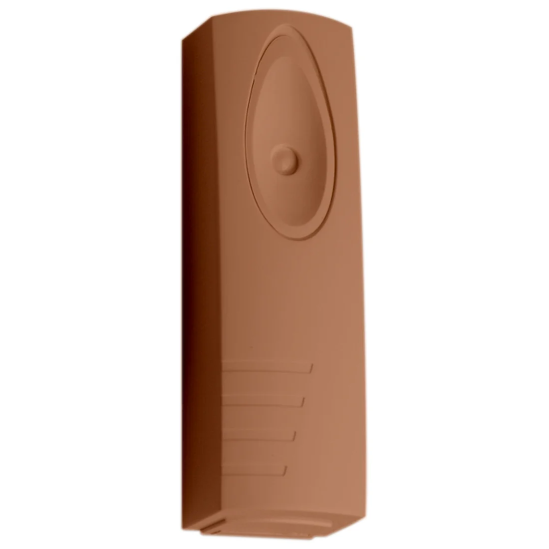 Texecom Impaq S EOL Vibration Detector Brown - AEJ-0002